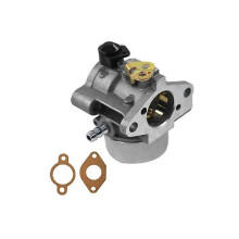 Vergaser für Kohler CV12.5, CV13s, CV13t, CV14, CV14s, CV15s