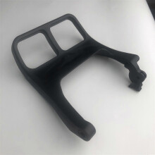 Stihl Steele Ms 341 361 Brake Baffle Guard Plate Hand Brake Front Bumper Handle Accessories Wholesale
