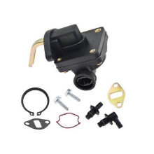1255901-S Ölpumpe für Kohler CV13S, CV14S, CV15S, CV16S, CH11S, CH12.5S