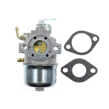 Vergaser für Toro 95-7935 Suzuki 38180 38181 Toro Ccr2000