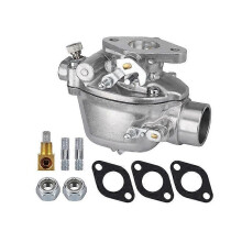 Vergaser für Traktor 8N9510c 9N9510a Tsx33 B3nn9510a Tsx241a