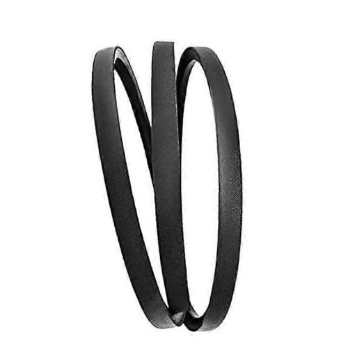 Snow Sweeper Belt 754-04195 1