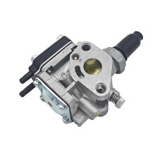 Vergaser für Kawasaki TH43 TH48 Freischneider