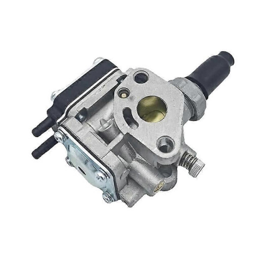 Vergaser für Kawasaki TH43 TH48 Freischneider