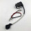 Stihl Steele Ms 341 361 High Voltage Pack Ignition Module Coil High Voltage Pack Ignition Coil Chain 2