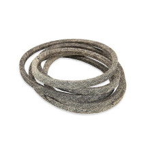 429636 197253 532197253 Lawn Mower Belt For Johndeere M84136 M87323