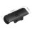 3X Bicycle Holder Mount for  Oregon-600 Etrex 10/20/30 GPS Map Navigation Device Plastic Bicycle Accessory 5