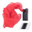 2X Flying Silk Magic Tricks, Electronical Silk Flying Device for Magician Close  Magic Accessories Gimmick 3