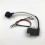 Stihl Steele Ms 341 361 High Voltage Pack Ignition Module Coil High Voltage Pack Ignition Coil Chain 4