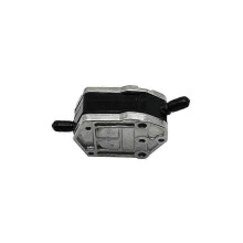 Kraftstoffpumpe für 692-24410-00 6A0-24410-00663-24410-00Sierra18-7334