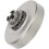 Husqvarna Huswarner 181-281-285-288-394-395 Split Sprocket Passive Disk Overall 3