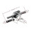 Fuel Switch 50Cc 70Cc 90Cc 100Cc 110Cc 125Cc Atv 4