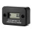 Waterproof Hour Meter For Diesel Engine, Motor, Mower And Air Compressor 4