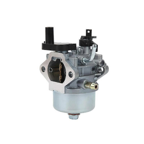 801396 Vergaser für Briggs 801233 801255 2