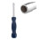 General Carburetor Adjustment Tool (21 Splined Teeth) 530035560 4