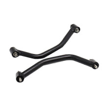 For Yamaha Tenere 700/Xtz 700 T7 Modified Rear Armrest Seat Handle Car Moving Handle