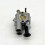Stihl Ms261 Ms271 Ms291 Carburetor Steele Chainsaw Accessory Hzpj 2