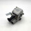 Stihl Ms261 Ms271 Ms291 Carburetor Steele Chainsaw Accessory Hzpj 3