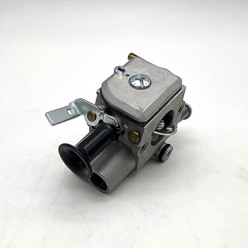 Stihl Ms261 Ms271 Ms291 Carburetor Steele Chainsaw Accessory Hzpj 2
