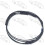 Compatible Civic 2012 2013 2014 2015 Tailgate Cable Trunk Cable Trunk Cable 1