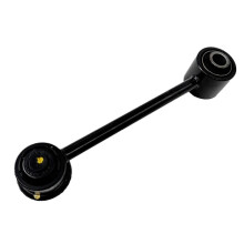 Kompatibel mit Ssangyong Korando, neue Original-Hinterachs-Stabilisator-Koppelstangenbaugruppe 4575034000