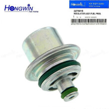 Suitable For Land Rover Fuel Pressure Regulator 2275018 56246245745 75020 Msx100080