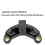Suitable For Lucas Ignition Coil Modules 25D, 59D, 45D4 & 45D6 1