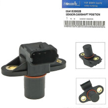For Mercedes-Benz Camshaft Position Sensor 0041530028 0031539128