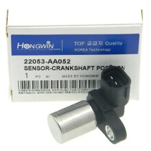 Suitable For Subaru Engine Crankshaft Position Sensor 22053-Aa052 22053-Aa053