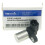 Suitable For Subaru Engine Crankshaft Position Sensor 22053-Aa052 22053-Aa053 1