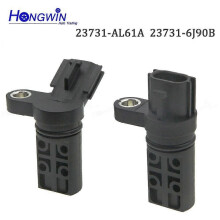 Suitable For Nissan Left And Right Camshaft Position Sensors 23731-Al61a 23731-6J90b