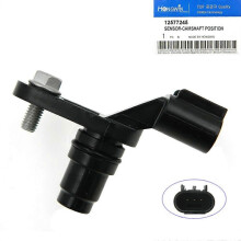 Suitable For Buick Chevrolet Camshaft Position Sensor 12577245 12588992 2690554