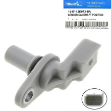 Suitable For Ford Crankshaft/Camshaft Position Sensor 1S4f-12K073-Ba 5M51-12K073-Aa