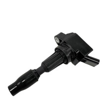 Compatible Suitable For Hyundai I30 Santa Fe Kia Sorento Ignition Coil High Voltage Package 27300-2Gga0