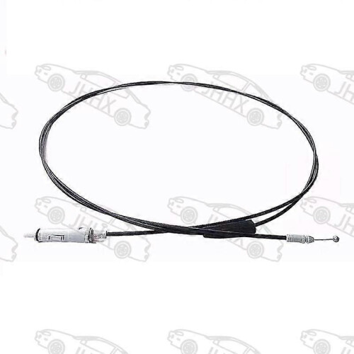 Compatible Vios Vios 2014 2015 2016 2017 Fuel Tank Cable Cable Cover Cable