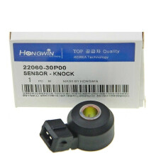 Suitable For Nissan Knock Sensor 22060-30P00 71-6585 Su207 2206030P00
