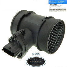 Suitable For Kia Hyundai Car Air Flow Sensor 28164-38210 28164-38200