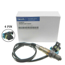 Suitable For Buick Chevrolet Oxygen Sensor 2344816 2344815 12584050 12607333