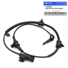 Suitable For Buick Chevrolet Abs Speed Sensor 13329258 12842463 6238636