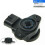 Suitable For Suzuki Throttle Sensor 13420-65D01 1342065D01 1