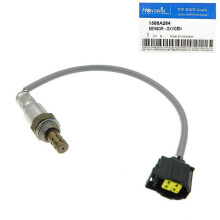 Suitable For Mitsubishi Auto Parts Oxygen Sensor 1588A284 1588A359 1588A282
