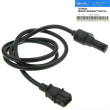 Suitable For Volvo Auto Parts Crankshaft Position Sensor 12706030 12706032 Pc584