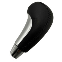 Compatible Suitable For Hyundai Tucson Ix35 467202S200b1 Kia Sorento Car Shift Knob