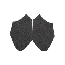 (CB650F)Applies toFor Honda Cb650f Cbr650f 2014-2017 Modified Fuel Tank Side Stickers Screen Protector