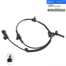 Suitable For Chevrolet Opel Abs Speed Sensor 13412631 13329258 12842463