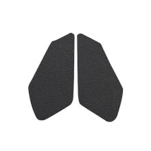 (CBR650F)Applies toFor Honda Cb650f Cbr650f 2014-2017 Modified Fuel Tank Side Stickers Screen Protector