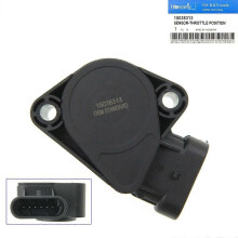 Suitable For Volvo Throttle Position Sensor 15038313 3092815 1742594