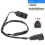 Suitable For Ford Speed Sensor 2S659e731aa 2S659e731ab 2S65-9E731-Aa 1