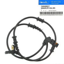 (Rear Left)Suitable For Mercedes Benz Car Abs Speed Sensor 1645400917 1645400717
