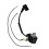 Stihl Ignition Coil High Pressure Pack For Ms360-380-381-390 Chainsaw Modules 3